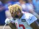 Odell Beckham Jr. Injured – Out for the Rest of Preseason