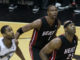 These 5 Major NBA Contracts Didn’t All Pay Off—Some Of Them Flopped