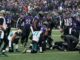 5 NFL Players Whose Injuries Ruined Their Careers