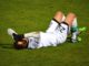 The Insane Sacrifices You’d Make To Become A Professional Athlete