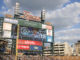 MLB to Play Crowd Noise from Video Games on Stadiums