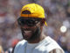 LeBron James Not Interested in LA Lakers and NY Knicks Rumors