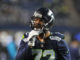 Las Vegas Police Issues a Response to Michael Bennett’s Accusations