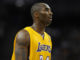 Kobe Bryant in 2010