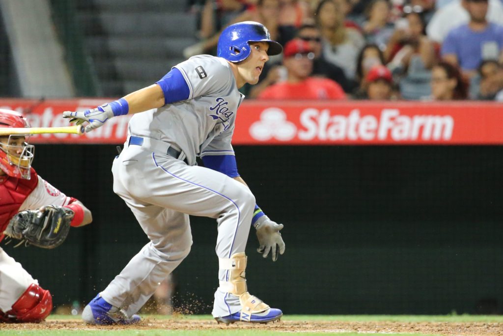 MLB's Single Season Home Run Record Broken After 17 Years SportzBonanza