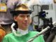 The Story Behind NFL Star Steve Gleason’s Battle Against ALS