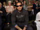 Carmelo Anthony Says Knicks Chapter is Closed