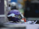 Vikings’ Teddy Bridgewater Believes He Will Play This Season