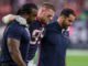 Texans’ DE J.J. Watt Confirms He Suffered a Season-Ending Injury