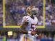 San Francisco 49ers Release All-Pro LB NaVorro Bowman