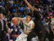Michael Porter Jr.