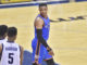 Russell Westbrook in 2017
