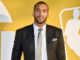 Utah Jazz’s Rudy Gobert Out for 4 Weeks With a Knee Injury