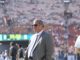 Dave Gettleman is the New General Manager of New York Giants