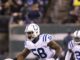 Defensive End Trent Cole Will Retire on Christmas Night
