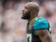 Jaguars Decide to Keep RB Leonard Fournette Leonard Fournette with the Jacksonville Jaguars in 2017