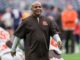 Cleveland Browns Head Coach Hue Jackson Says He’ll Swim in Lake Erie and Keep His Promise