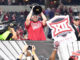 Oklahoma Sooners QB Baker Mayfield Wins the Heisman Trophy