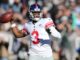 QB Geno Smith Agrees to a deal With Los Angeles Chargers