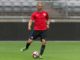 Copa America Postponed Until Summer 2021
