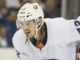 New York Islanders Defenseman Scott Mayfield Agree on a Five-Year Contract Extension