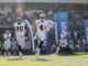Oakland Raiders Target Jon Gruden as Their New Coach