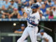 San Diego Padres sign Eric Hosmer on 8-Year, $144 Million Deal
