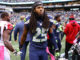 Buccaneers Reportedly “Reached Out” to CB Richard Sherman Richard Sherman in 2016