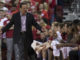 Georgia Bulldogs Hire Tom Crean as Their Head Coach