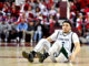 LiAngelo Ball Not Getting a Summer League Invite from the Lakers LiAngelo Ball with Chino Hills High in 2017