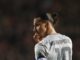 Zlatan Ibrahimovic on His Future with AC Milan