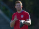 New York Red Bulls Get Center-Back Tim Parker from Vancouver Whitecaps