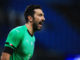 Juventus Hands 1-Year Extensions to Gianluigi Buffon and Giorgio Chiellini Gianluigi Buffon in the 2018 world cup