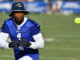 Dallas Cowboys Acquire WR Tavon Austin from the LA Rams