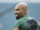 Matt Forte and Devin Hester to Sign 1-Day Contracts and Retire with Chicago Bears