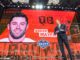 Cleveland, Kansas City to Host NFL Drafts in 2021 and 2023 Respectively