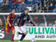 LAFC Acquire Midfielder Lee Nguyen and Forward Adama Diomande