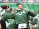 New York Jets trade QB Christian Hackenberg to Oakland Raiders