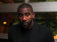 Amar’e Stoudemire and Monta Ellis Eyeing NBA Comeback