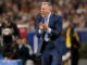 Sporting Kansas City Sign Coach Peter Vermes to a Five-Year Extension