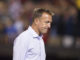 Former Orlando City SC Manager Jason Kreis Takes Over U.S. Under-23