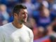 Tim Tebow