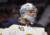 Robin Lehner