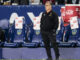 Gerardo Tata Martino with Atlanta United in 2018
