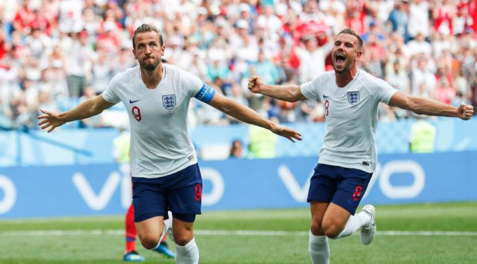 Euro 2020 Qualifiers: What You Need to Know