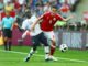 France and Denmark Play out to First 0-0 Draw in 2018 World Cup