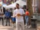 Denver Nuggets Trade Wilson Chandler to the Philadelphia 76ers