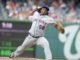Mets Pitcher Jenrry Mejia Conditionally Reinstated by MLB after Lifetime Ban