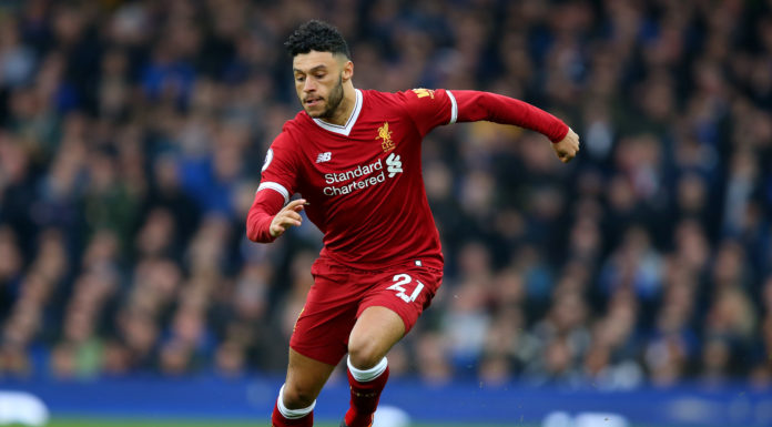 Chelsea, Liverpool, and Barca Triumph in Latest Champions League Action