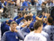 LA Dodgers Acquire Pitcher Dylan Floro from Cincinnati Reds